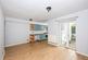 Additional image 2 of Clarendon Road, Hove, BN3