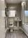 Additional image 7 of Plot 33, Howard Var at Bryn Onnen, Bryn Hawddgar, Clydach SA6