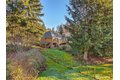 Additional image 37 of 13718 58th St SE, Snohomish, WA, 98290