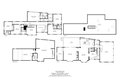 Additional image 36 of 25 Old Rd, Westport, CT, 06880