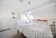 Additional image 6 of Bradfield Close, Guildford, Surrey, GU4