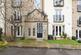 Additional image 8 of Chelsea Road, Sheffield S11