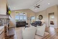 Additional image 10 of 696 W Basalt Ridge Dr, Spokane, WA, 99224