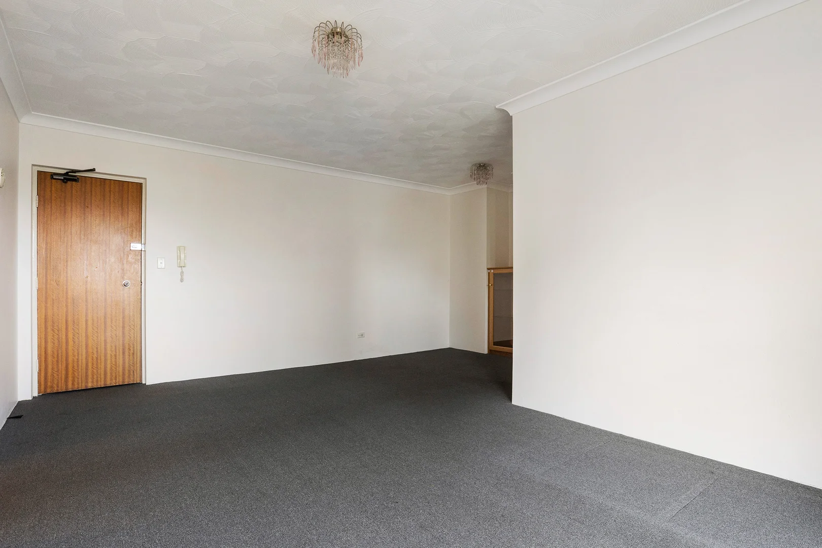 Additional image 2 of 44/5-15 Union Street, Parramatta NSW 2150