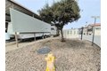 Additional image 7 of 1295 S Cawston Ave, Hemet, CA, 92545