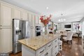 Additional image 22 of 2013 Sullivan Ln, Silver Spring, MD, 20906