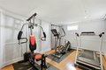 Additional image 20 of 43 Beechwood Ln, New Hyde Park, NY, 11040