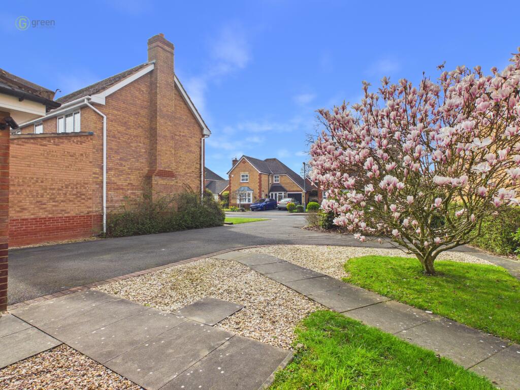 Additional image 24 of Hatherden Drive, Sutton Coldfield, B76 2RB