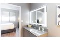 Additional image 12 of 880 Pacific St Unit 1050400P, Stamford, CT, 06902