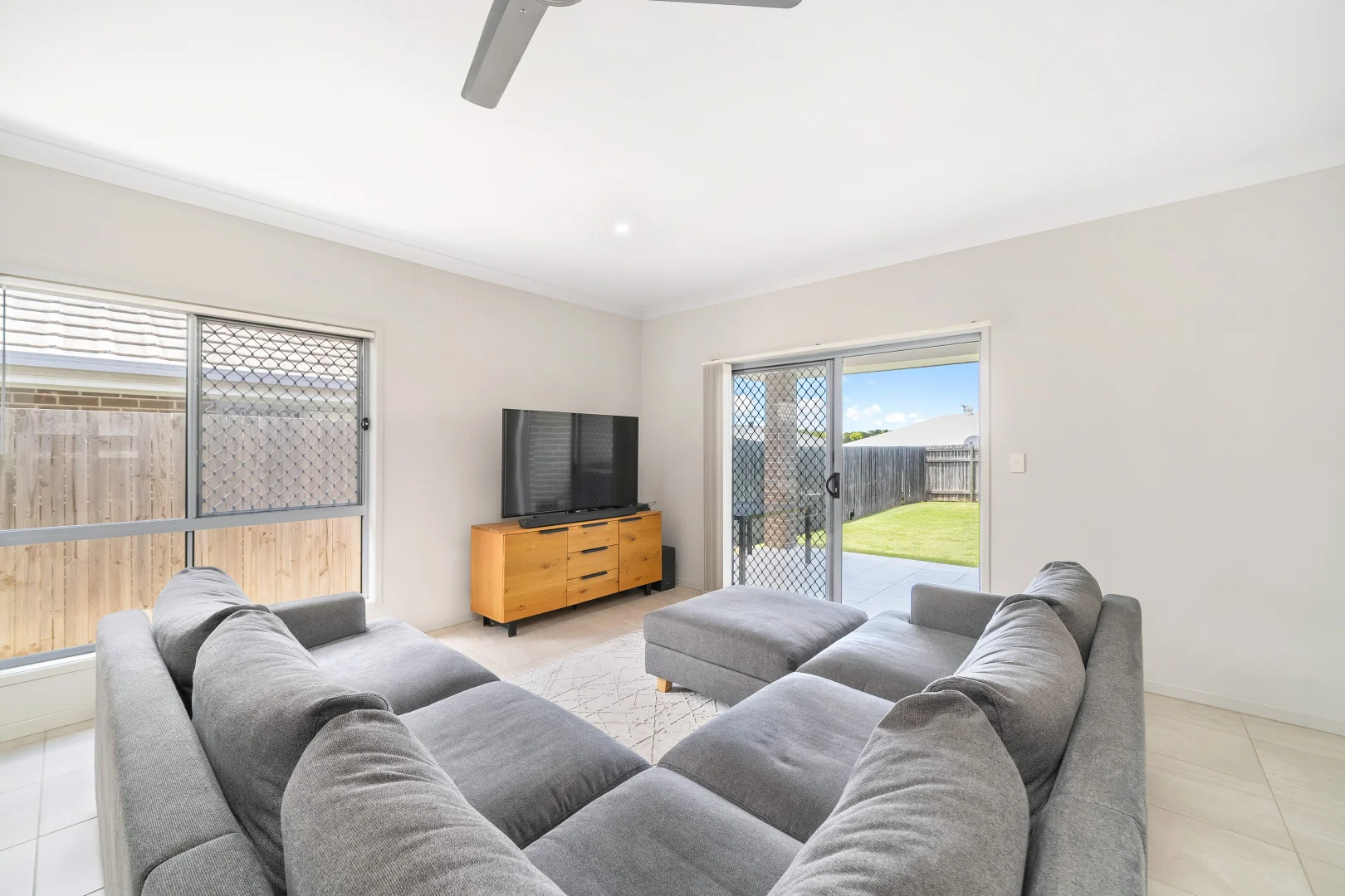 Additional image 3 of 45 Macadamia Street, Mango Hill QLD 4509