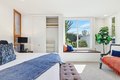 Additional image 33 of 3852 N Weston Pl, Long Beach, CA, 90807