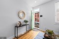Additional image 3 of 1225 Patapsco St, Baltimore, MD, 21230