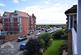 Additional image 8 of Flat 49, Poplar Court, Kings Road, Lytham St. Annes, Lancashire