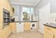Additional image 14 of Tarragon Road, Maidstone ME16