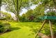 Additional image 31 of Moorside Cottage, Brookhouse, Lancashire, LA2 9JP
