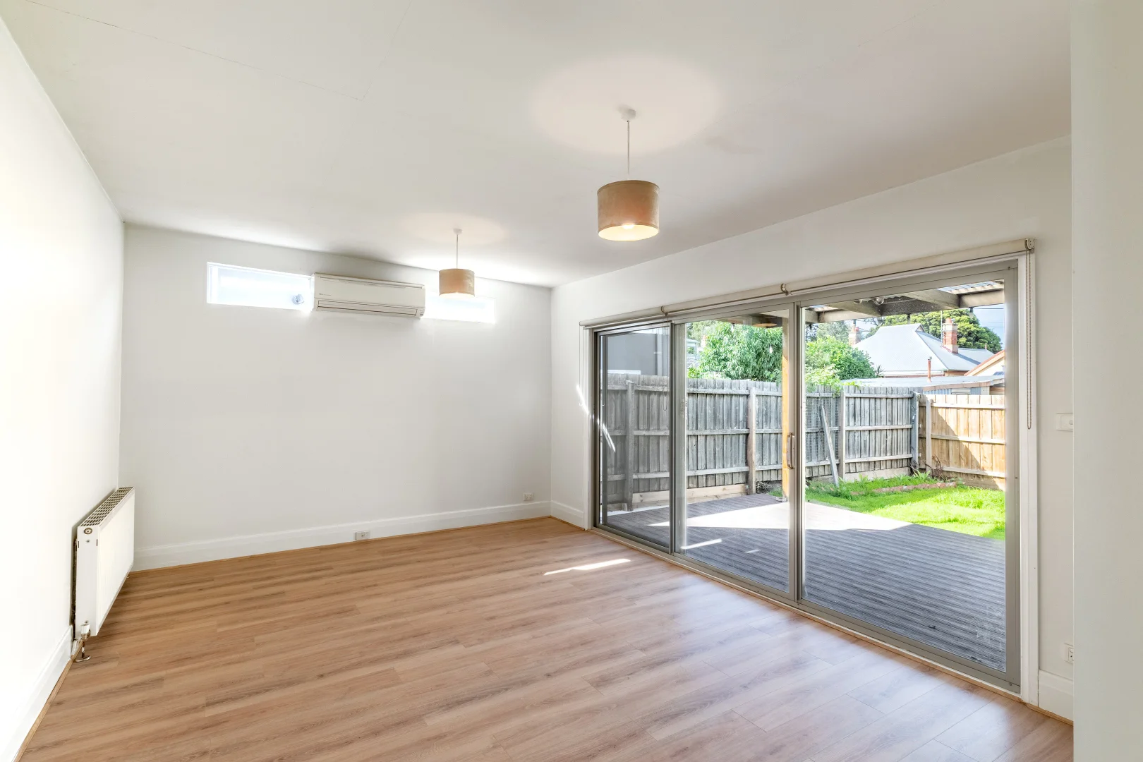 Additional image 8 of 63 Illawarra Road, Flemington VIC 3031