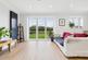 Additional image 6 of Myrtle Tree Crescent, Sand Bay, Weston-Super-Mare, BS22