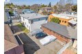 Additional image 29 of 1604 Schiller St, Alameda, CA, 94501