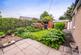 Additional image 13 of Oaks Green Mount, Brighouse