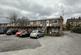 Additional image 11 of Flat 7 36 Millhouses Lane Millhouses Sheffield S7 2HB