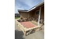 Additional image 3 of 2004 N Burl Dr, Hanford, CA, 93230