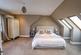 Additional image 22 of Whydown Road, Bexhill-on-Sea, TN39