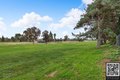 Additional image 57 of 7071 W Saint Andrews Ln, Tracy, CA, 95377