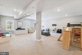 Additional image 56 of 2693 Orchard Oriole Way, Odenton, MD, 21113