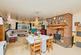 Additional image 9 of Bramcote Avenue, Beeston, Nottingham, Nottinghamshire, NG9