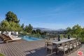 Additional image 24 of 16110 1/2 Meadowview Dr, Encino, CA, 91436