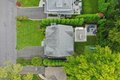 Additional image 41 of 177 Weston Ave, Chatham, NJ, 07928