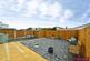 Additional image 16 of Larch Drive, Rhyl, Denbighshire LL18 3TA