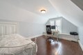 Additional image 35 of 50 Morris Ave, Morristown, NJ, 07960