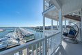 Additional image 24 of 902 Ocean Dr Unit 222, Lower Township, NJ, 08204