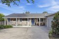 Additional image 10 of 850 Quetta Ave, Sunnyvale, CA, 94087
