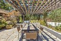 Additional image 39 of 1929 Mora Ave, Calistoga, CA, 94515