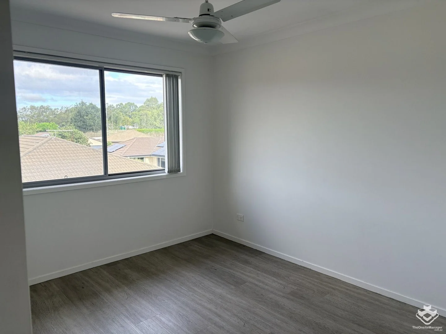 Additional image 12 of 17/33 Moriarty Place, Bald Hills QLD 4036