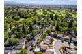 Additional image 19 of 1441 Rocklin Ct, San Jose, CA, 95131