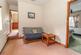 Additional image 10 of Little London, Andover, Hampshire, SP11