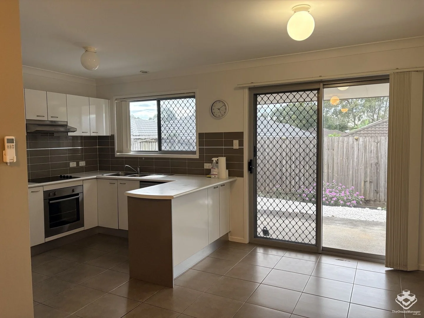 Additional image 14 of 17/33 Moriarty Place, Bald Hills QLD 4036