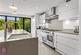 Additional image 4 of Briony Avenue, Hale, Altrincham, Greater Manchester, WA15
