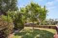 Additional image 25 of 5981 W 74th St, Los Angeles, CA, 90045