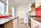 Additional image 8 of Charles Street, Enfield, Middlesex, EN1
