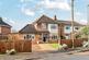 Ashley Road, Farnborough, GU14