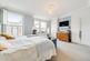 Additional image 23 of Gowan Avenue, London, SW6