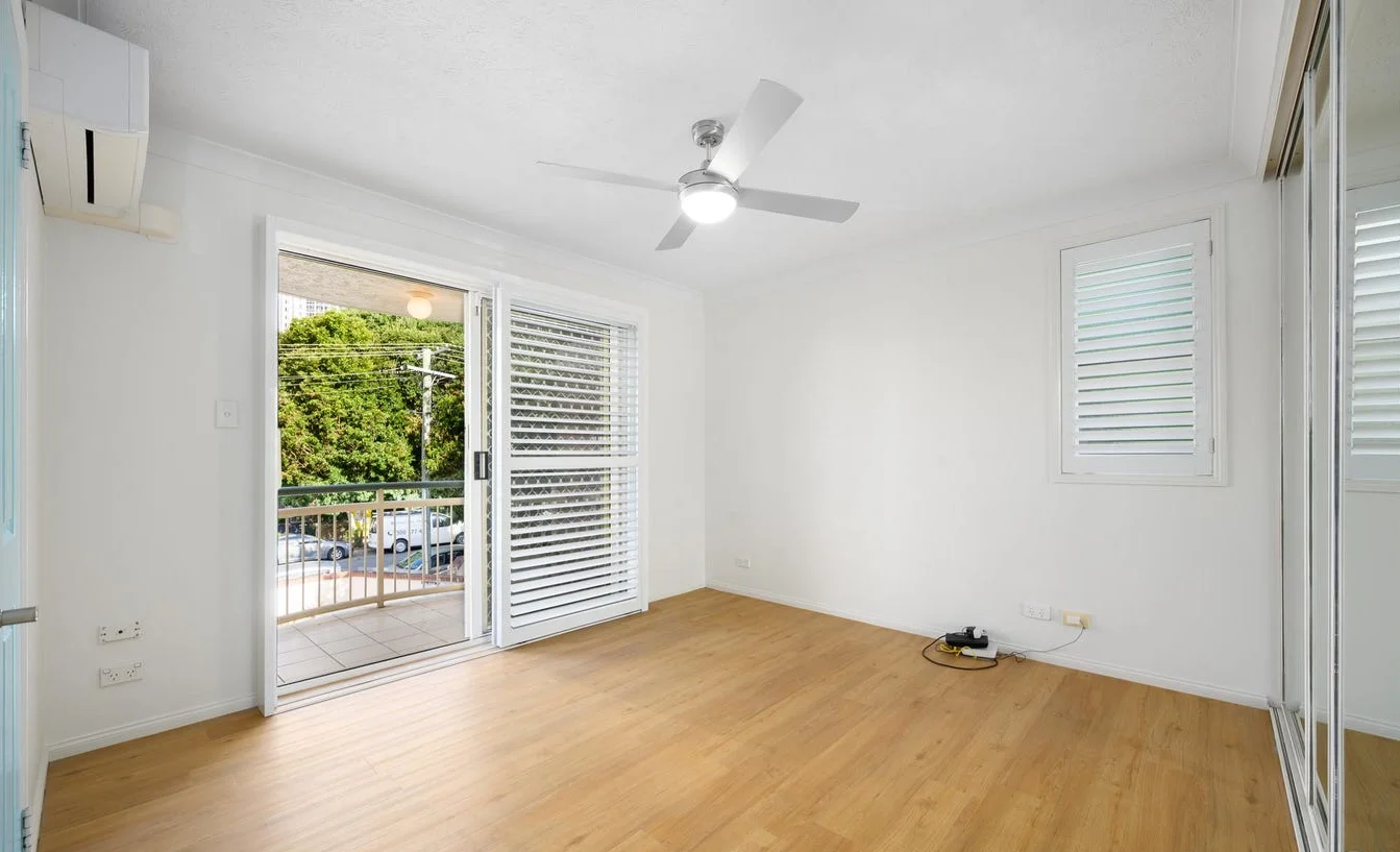 Additional image 6 of 5/66 Bauer Street, Southport QLD 4215
