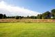 Additional image 23 of Maybole, South Ayrshire, KA19