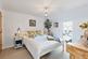 Additional image 14 of 3 Hawthorn Steading, Langlee Mains, Galashiels, TD1 2NZ