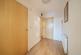 Additional image 11 of Waxlow Way, Northolt