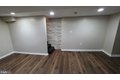 Additional image 41 of 2612 Quantico Ave, Baltimore, MD, 21215